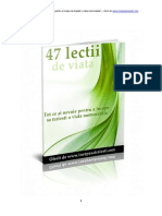 47-lectii-de-viata-ebook.pdf