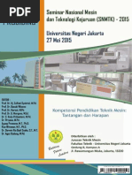 Download Prosiding SNMTK - UNJ 2015pdf by Yosua Banjarnahor SN291075451 doc pdf
