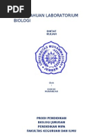 Download Buku Pengetahuan Laboratorium Biologi by ed SN291076131 doc pdf