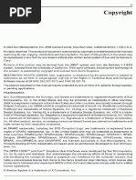 Jm、シャープA Y -J28Ｈ-W-冷暖房エアコン-未使用品 Boolean Algebra | PDF | Algebra | Boolean Algebra