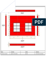 Acp Merah Model