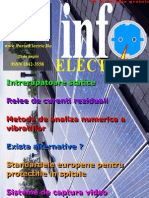5-InfoElectrica - nr.5-.mai 2007