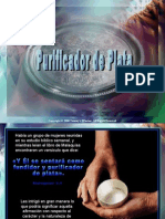 purificador_de_plata