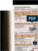 Component Storage PDF