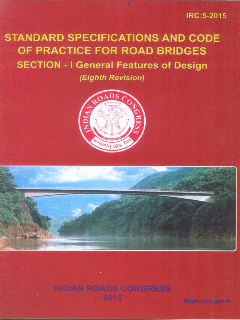 irc code book free download