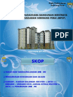 Booklet COB PDF