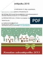 Konalan Adventtitapahtumat 2015 300dpi PDF