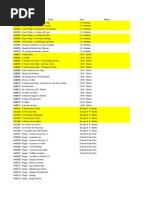 Gerenciar Biblioteca.xls