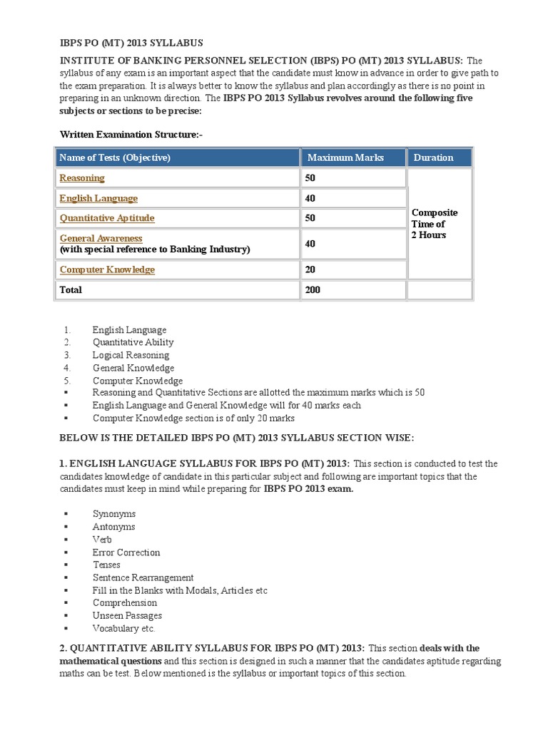 ibps-po-syllabus-pdf-test-assessment-cognition