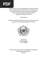 Download JURNAL PUBLIKASI by Erna Karlinna D Yanthy SN291086671 doc pdf