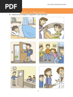 ficha _escrita narrativo