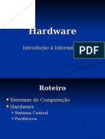 Hardware.ppt