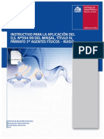 INSTRUCTIVO_DE_MEDICION_DE_RUIDO (1).pdf