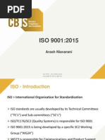 Download ISO 9001  ISO 140001 2015 version by Ismail toro SN291089944 doc pdf
