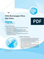 Download Bab-3-Geografi-12 by Dyas Widayati SN291090047 doc pdf