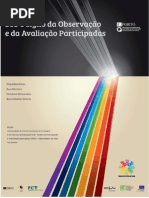 eBook II Seminário OBVIE