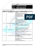 Lesson5 PDF