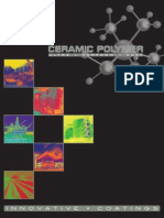 Ceramic_Polymer_-_Innovative_Coatings_-_Our_Brochure(2).pdf