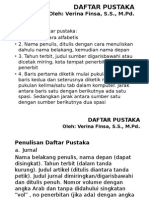 DAFTAR_PUSTAKA