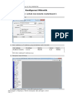 OPT-Mikrotik-Konfigurasi