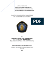 proposal IPE.doc