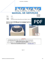 Manual Tecnico Ideale