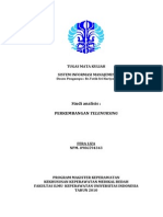 UTS SIM-FERA LIZA NPM 0906594343.pdf