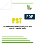 Presentación PST.pdf