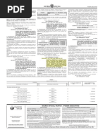 Decreto n 44712 de 04.04.2014