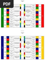 Dzhagannatha hora programma youtube