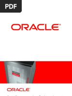 03b Controlling Resources Part 2