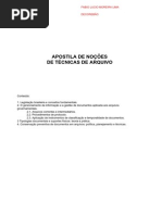 arquivologia[1]