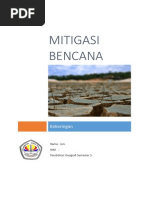 Download Kekeringanpdf by JordanFish SN291097526 doc pdf