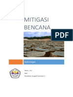 Kekeringan PDF