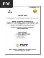 Download 787_doc_4 by Mhemeydha Luphe Yudha SN291098591 doc pdf