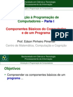 1 IntroducaoProgramacao PDF