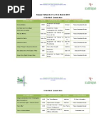 15 de Abril Vers_o Final