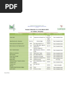 16 de Abril Vers_o Final