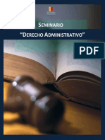 Seminario_Derecho_ADministrativo.pdf