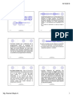 program dinam 1.pdf