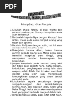 Download prinsip hidup by abdulholik SN2911009 doc pdf