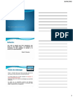 Direccion Liderazgo y Motivacion.pdf