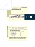 Capitulo2-CriteriosdeRupturaparaMateriaisDucteiseFrageis.pdf