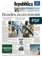 LaRepubblica 22.11.2015