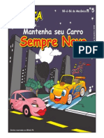 05 Mantenha seu carro sempre novo_v07_05_10[21835].pdf