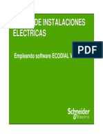 Slides Ejercicios Ecodial