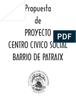Propuesta proyecto Centro Civico Social Patraix.pdf