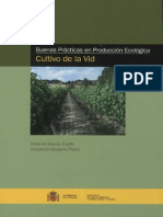cultivo_de_la_vid_tcm7-187417.pdf