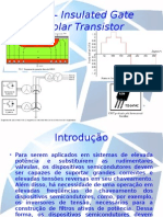 igbt_-insulated_gate_bipolar_transisto.ppt