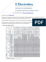 TESTANDO_OS_COMPONENTES_LAVADORA_ELECTROLUX_LTR15.pdf